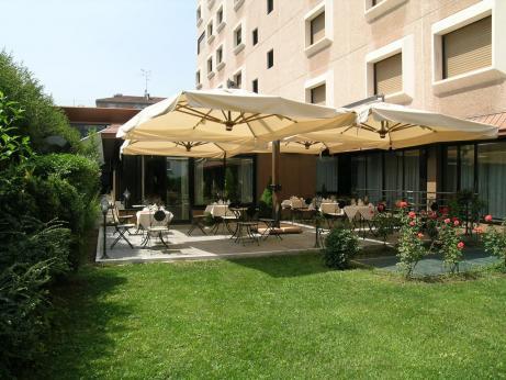 Hotel Amadeus
