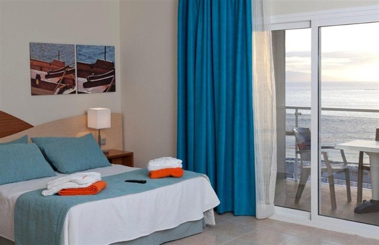 Hotel Hovima Costa Adeje -  Adults Only