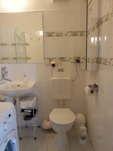 Apartment Hagen N�he Tu Altstadt