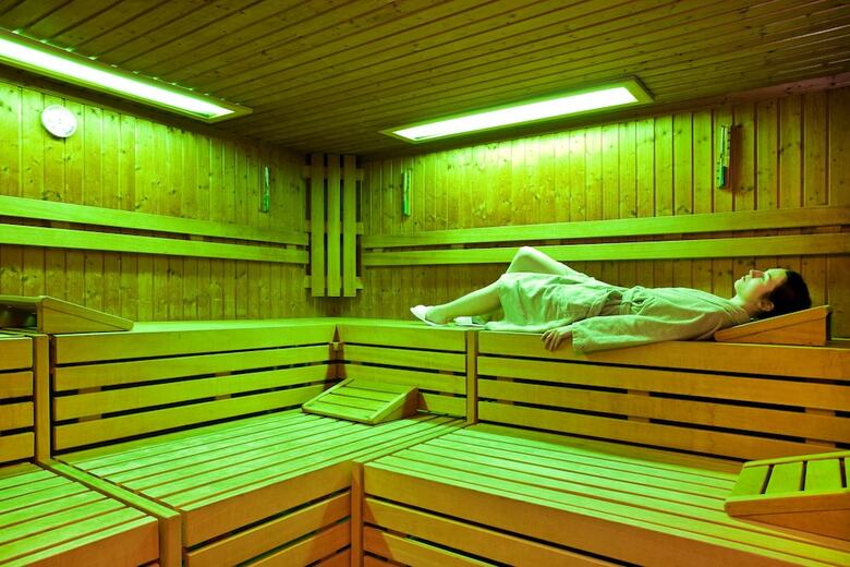 Apartamento Boardinghouse D�sseldorf