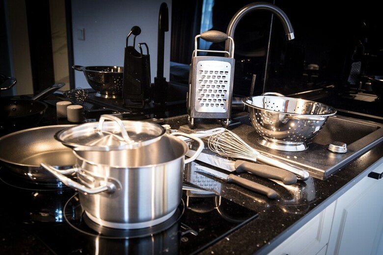 Hotel Sleep Inn D�sseldorf