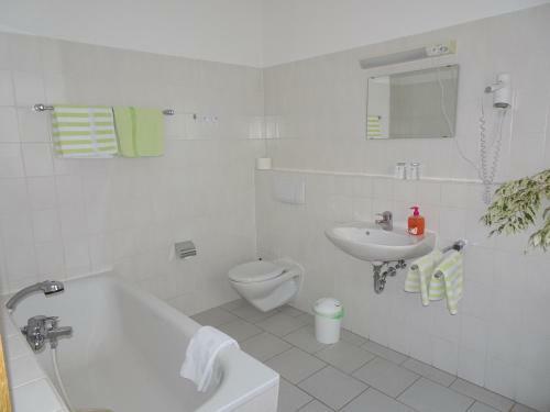 Hotel & Gasthof Zum L�wen