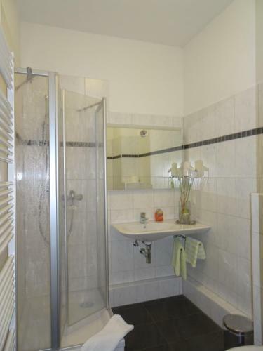 Hotel & Gasthof Zum L�wen