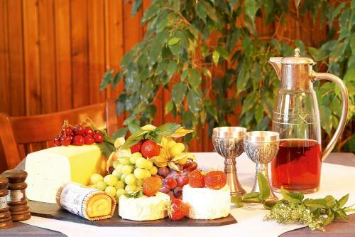 Hotel & Gasthof Zum L�wen
