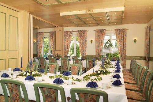 Hotel & Gasthof Zum L�wen