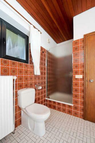 Apartamento Ferienwohnung Sonnenblume