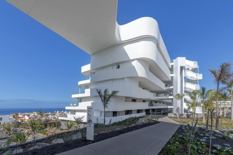 Hotel Royal Hideaway Corales Beach - Adults Only