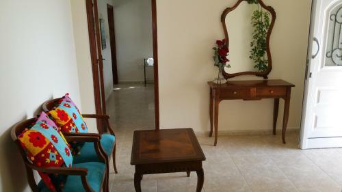 The View Villa
