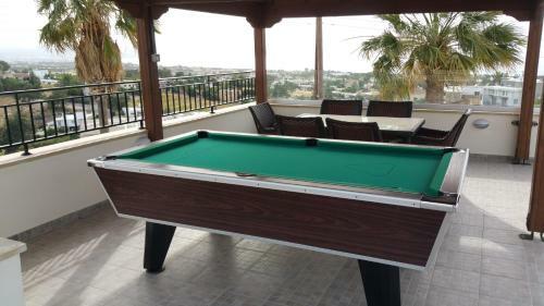 The View Villa