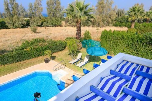 Argaka Sun Villa Ena