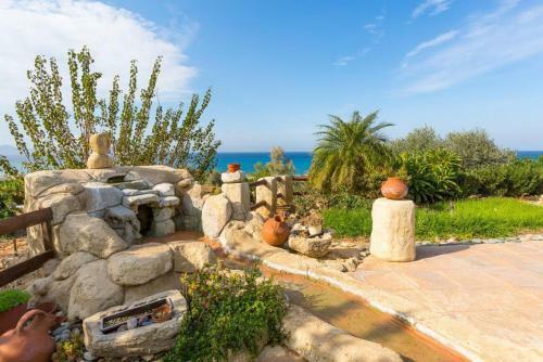 Villa Hermis