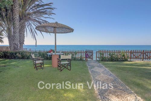 Villa Asteria