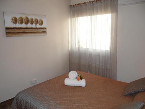 Apartamento Sunshine Apts, Two Bedroom , Free Internet, No 3