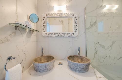 Hotel Cape Serenity Resort - Adults Only