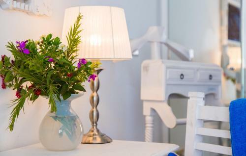Hotel Cape Serenity Resort - Adults Only