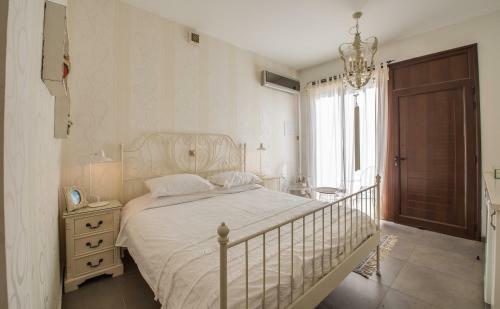 Hotel Cape Serenity Resort - Adults Only