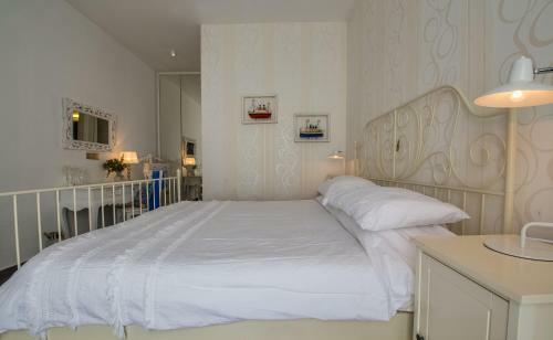 Hotel Cape Serenity Resort - Adults Only