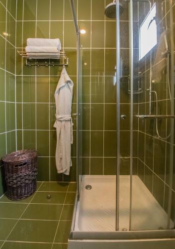 Hotel Cape Serenity Resort - Adults Only