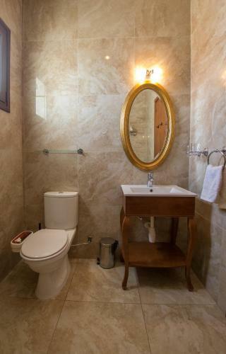 Hotel Cape Serenity Resort - Adults Only