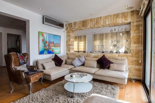 Hotel Cape Serenity Resort - Adults Only