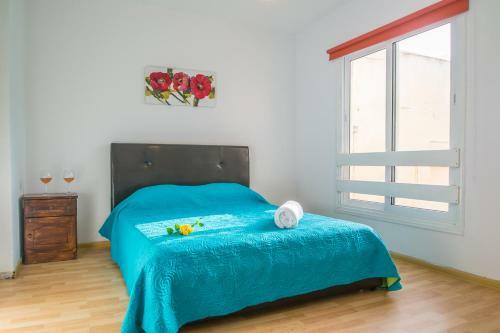 Apartamento Napa Unforgettable Times