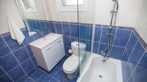 Rent Private Villa 364