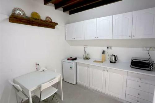 Lusignans Guest House