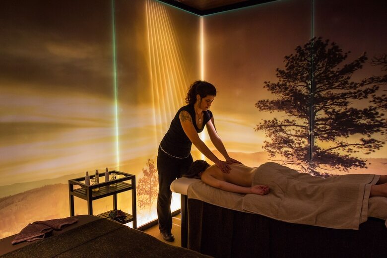 Hotel & Spa Balfag�n