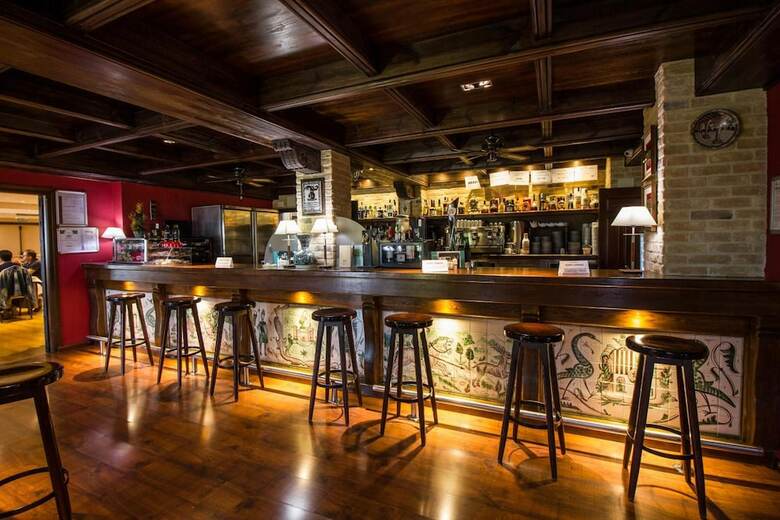 Hotel & Spa Balfag�n