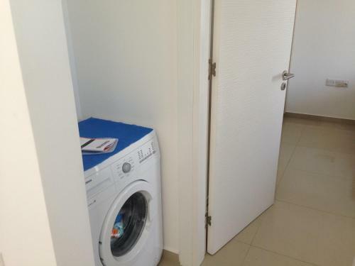 Apartamento Tempo Sea Suits