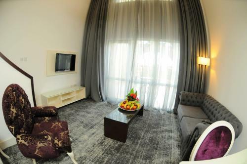 Hotel Oscar Boutique & Casino
