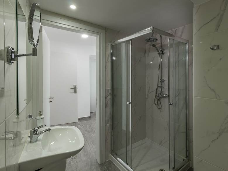 Apartamento Art & Wine Studios And Apts
