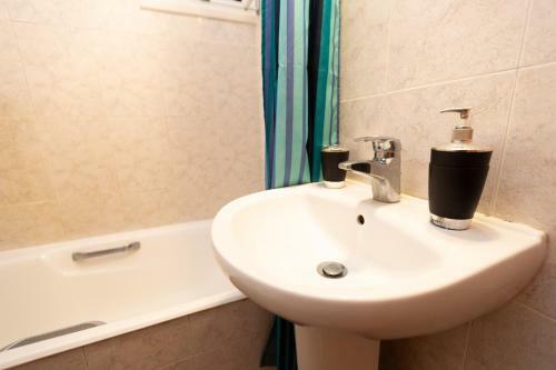 Apartamento Aphrodite Residence
