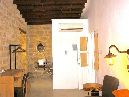 Bed & Breakfast Saint Antonio Maroni