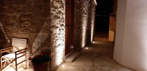 Bed & Breakfast Saint Antonio Maroni