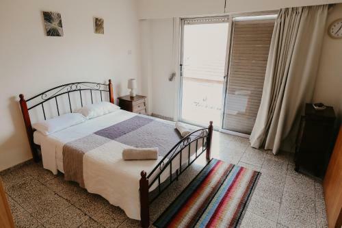 Lidia Apartment