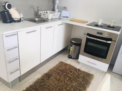 Apartamento Yiallos Village