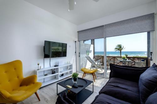 Apartamento Yiallos Village
