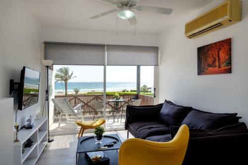 Apartamento Yiallos Village