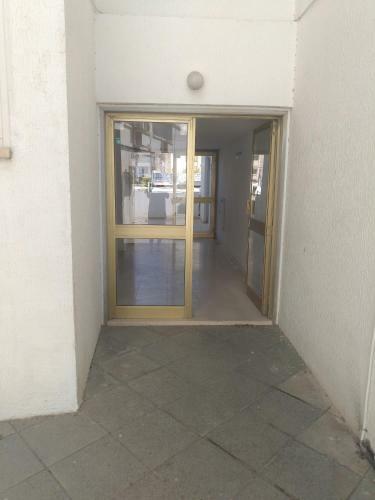 Luxury 2 Bedroom Apartment Central