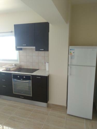 Luxury 2 Bedroom Apartment Central