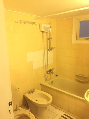 Apartamento River Beach Complex With Pool