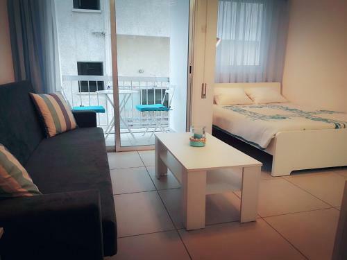 Billis Beach Apartment