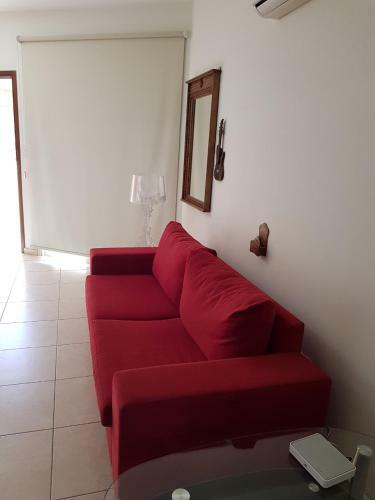 Apartamento Beach Maisonette Limassol Star