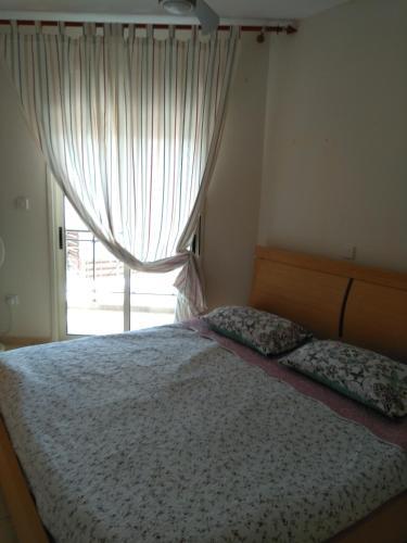 Apartamento Beach Maisonette Limassol Star