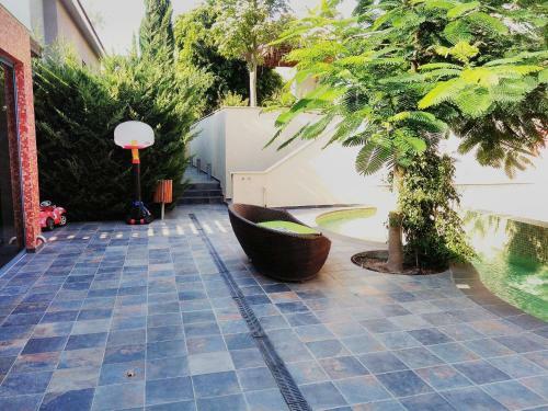 Apartamento Atlantida 301
