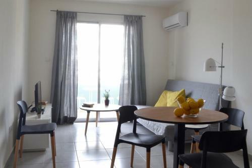Apartamento Athena Holiday Homes