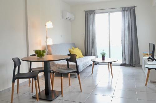 Apartamento Athena Holiday Homes