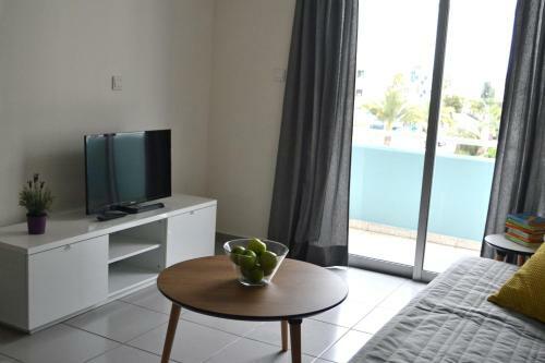 Apartamento Athena Holiday Homes