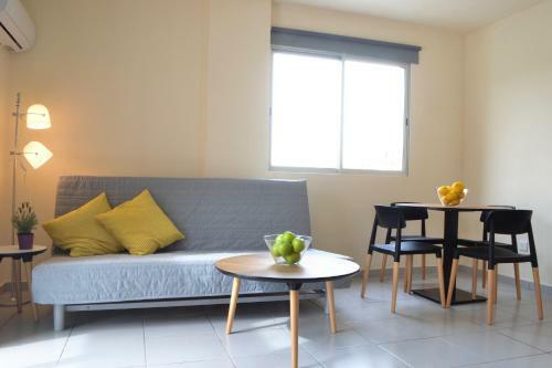 Apartamento Athena Holiday Homes